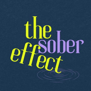 The Sober Effect