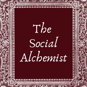 The Social Alchemist