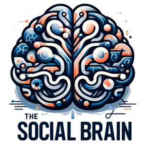 The Social Brain