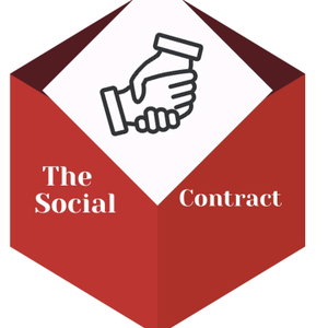 The Social Contract