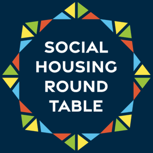 The Social Housing Round Table