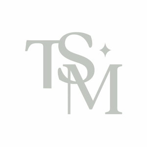 The Social Medium