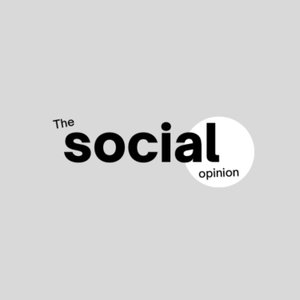 The Social Opinion