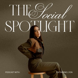 The Social Spotlight