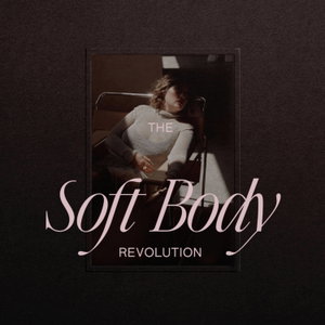 The Soft Body Revolution