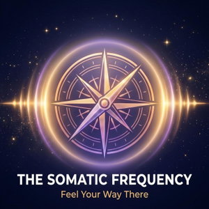 The Somatic Frequency