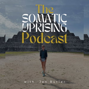 The Co-Regulate With Me podcast
