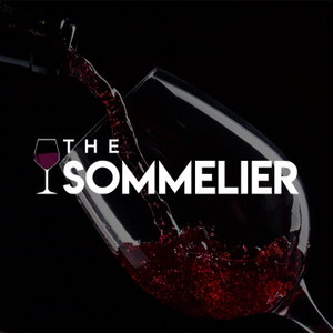 The Sommelier