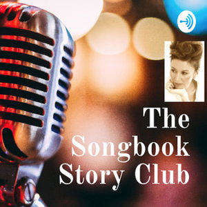 The Songbook Story Club