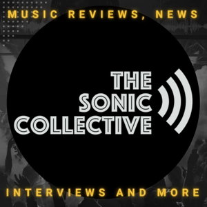 The Sonic Collective