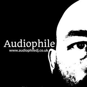 The Sonic Exposure Podcast by Audiophile