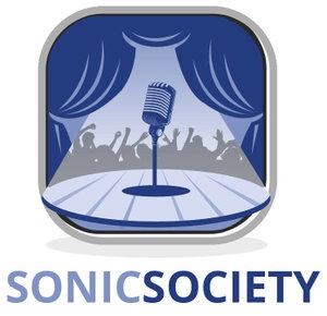 The Sonic Society