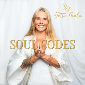 The Soul Codes