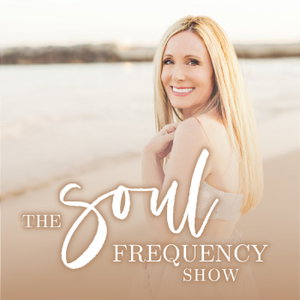 The Soul Frequency Show