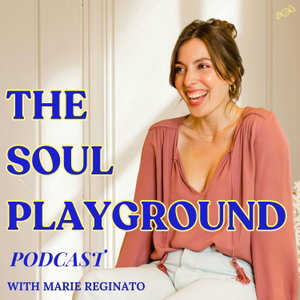 The Soul Playground