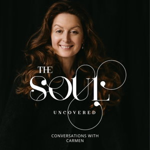 The Soul Uncovered