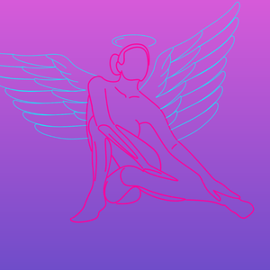 THE SOULFAM PODCAST with Diana