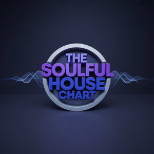 The Soulful House Chart with DJ Pugwash