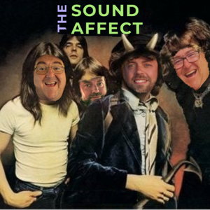 The Sound Affect