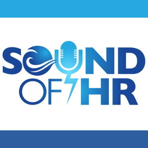 The Sound of HR: SHRM-Long Island Podcast