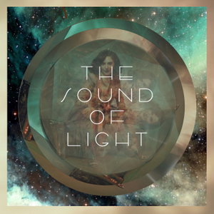 The Sound of Light