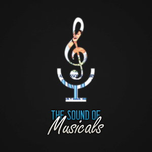 The Sound of Musicals Podcast