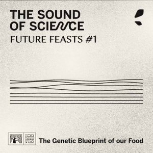 The Sound of Science