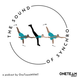 The Sound of Synchro