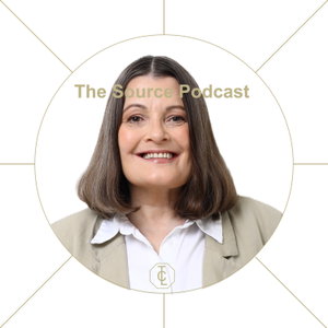 The Source Podcast
