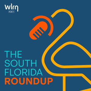 The South Florida Roundup