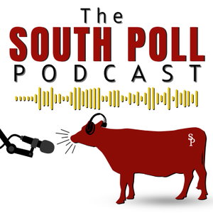 The South Poll Podcast 