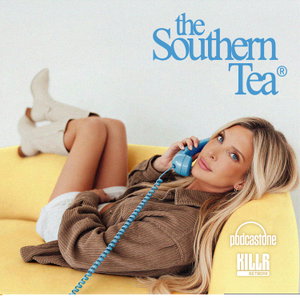 The Southern Tea