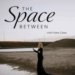 The Space Between