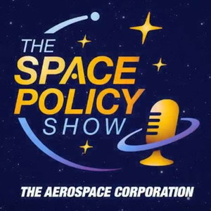 The Space Policy Show