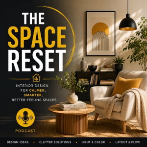 The Space Reset