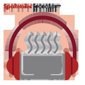 The SpaRetailer Podcast