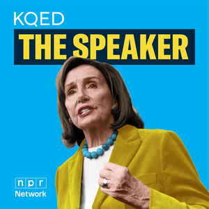 The Speaker