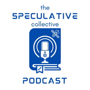 The Speculative Collective