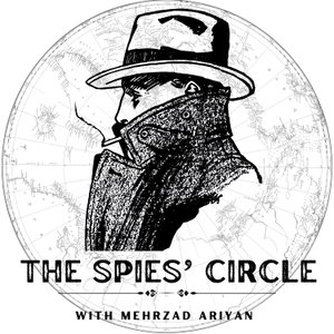 (The Spies' Circle)  محفل جاسوسان   