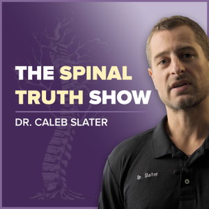The Spinal Truth