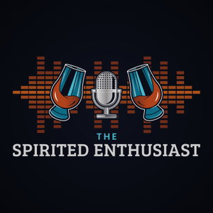 The Spirited Enthusiast