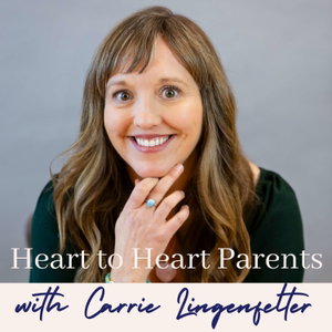 The Spiritual Parent: Mindful Tools for Raising Spiritual and Conscious Kids
