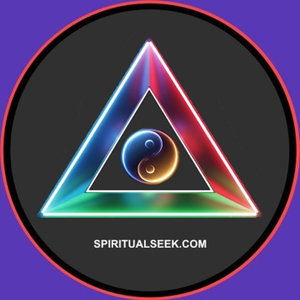 The Spiritual Seek