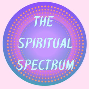 The Spiritual Spectrum