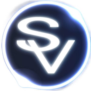 The Spiritual Voice