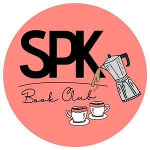 The SPK Book Club