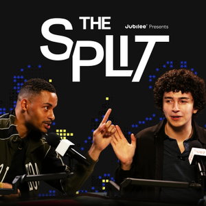 The Split