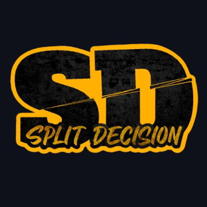 The Split Decision