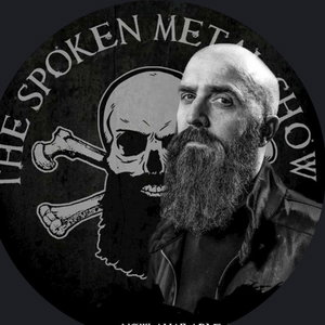The Spoken Metal Show