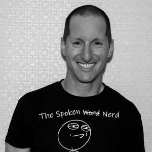 The Spoken Nerd